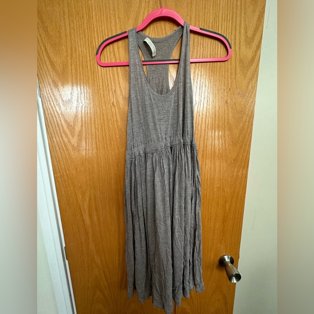 Stella McCartney Dress